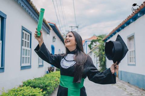 fotos-de-formatura-cabo-frio-rj-bairro-da-passagem-ensaio-externo-rj-nutricao-direito-adm-rh-arquitetura-odontologia-medicina'