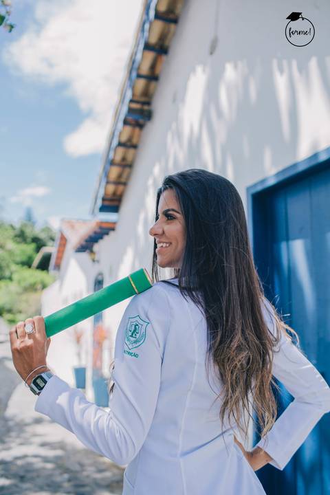 fotos-de-formatura-cabo-frio-rj-bairro-da-passagem-ensaio-externo-rj-nutricao-direito-adm-rh-arquitetura-odontologia-medicina'