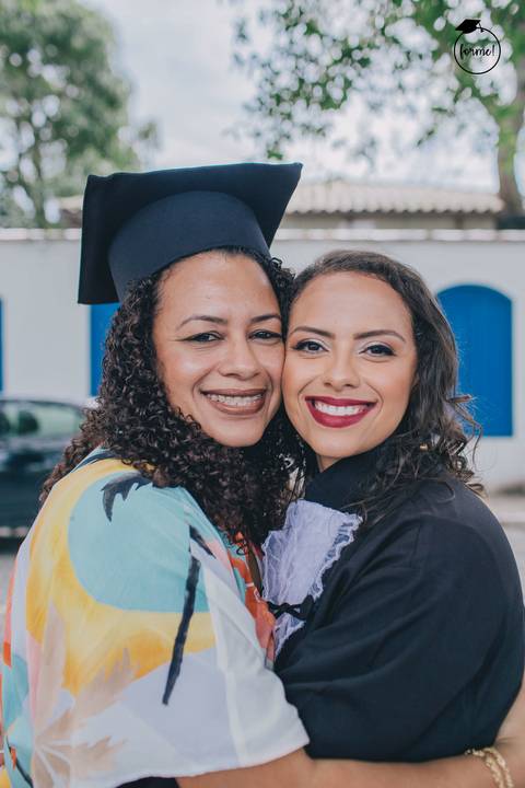 fotos-de-formatura-cabo-frio-rj-bairro-da-passagem-ensaio-externo-rj-nutricao-direito-adm-rh-arquitetura-odontologia-medicina'