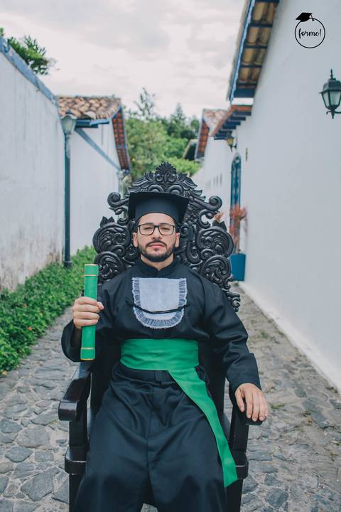 fotos-de-formatura-cabo-frio-rj-bairro-da-passagem-ensaio-externo-rj-nutricao-direito-adm-rh-arquitetura-odontologia-medicina'