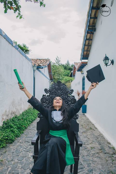 fotos-de-formatura-cabo-frio-rj-bairro-da-passagem-ensaio-externo-rj-nutricao-direito-adm-rh-arquitetura-odontologia-medicina'