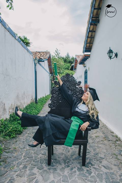 fotos-de-formatura-cabo-frio-rj-bairro-da-passagem-ensaio-externo-rj-nutricao-direito-adm-rh-arquitetura-odontologia-medicina'