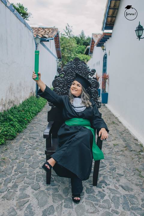 fotos-de-formatura-cabo-frio-rj-bairro-da-passagem-ensaio-externo-rj-nutricao-direito-adm-rh-arquitetura-odontologia-medicina'