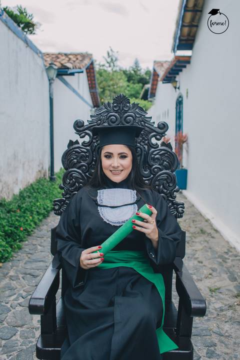 fotos-de-formatura-cabo-frio-rj-bairro-da-passagem-ensaio-externo-rj-nutricao-direito-adm-rh-arquitetura-odontologia-medicina'