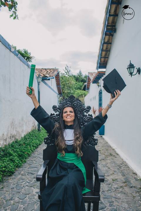 fotos-de-formatura-cabo-frio-rj-bairro-da-passagem-ensaio-externo-rj-nutricao-direito-adm-rh-arquitetura-odontologia-medicina'