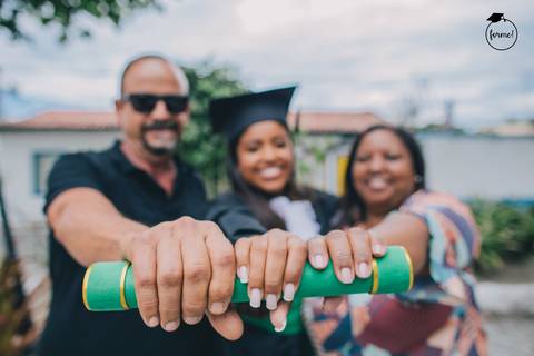 fotos-de-formatura-cabo-frio-rj-bairro-da-passagem-ensaio-externo-rj-nutricao-direito-adm-rh-arquitetura-odontologia-medicina'