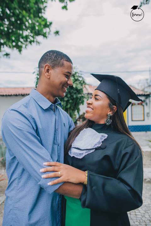 fotos-de-formatura-cabo-frio-rj-bairro-da-passagem-ensaio-externo-rj-nutricao-direito-adm-rh-arquitetura-odontologia-medicina'