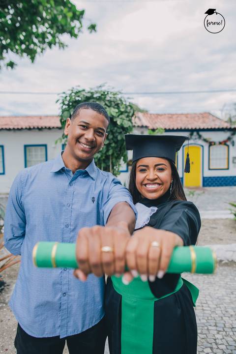 fotos-de-formatura-cabo-frio-rj-bairro-da-passagem-ensaio-externo-rj-nutricao-direito-adm-rh-arquitetura-odontologia-medicina'