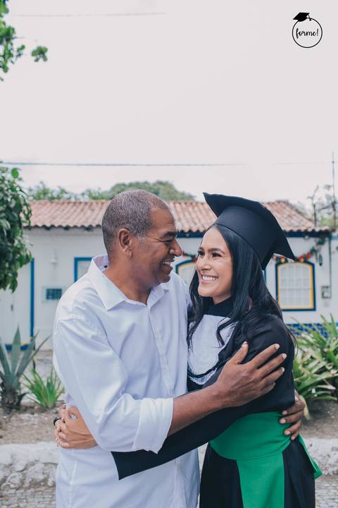 fotos-de-formatura-cabo-frio-rj-bairro-da-passagem-ensaio-externo-rj-nutricao-direito-adm-rh-arquitetura-odontologia-medicina'