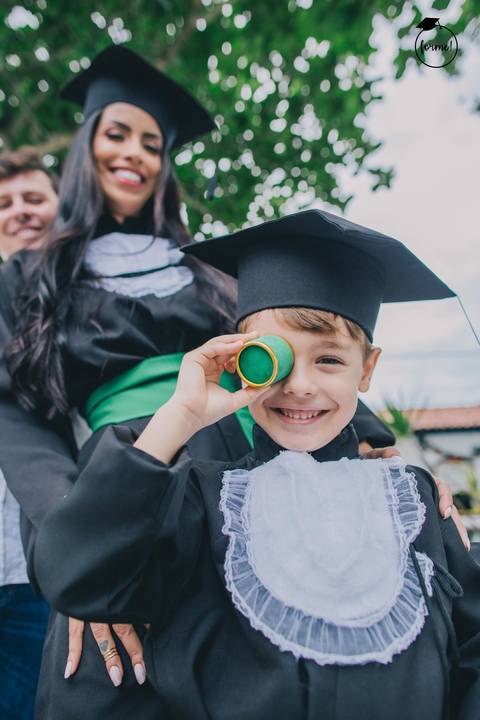 fotos-de-formatura-cabo-frio-rj-bairro-da-passagem-ensaio-externo-rj-nutricao-direito-adm-rh-arquitetura-odontologia-medicina'