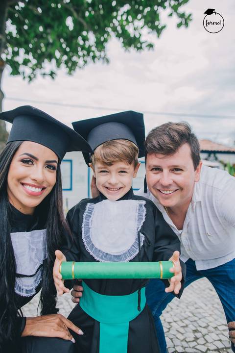 fotos-de-formatura-cabo-frio-rj-bairro-da-passagem-ensaio-externo-rj-nutricao-direito-adm-rh-arquitetura-odontologia-medicina'