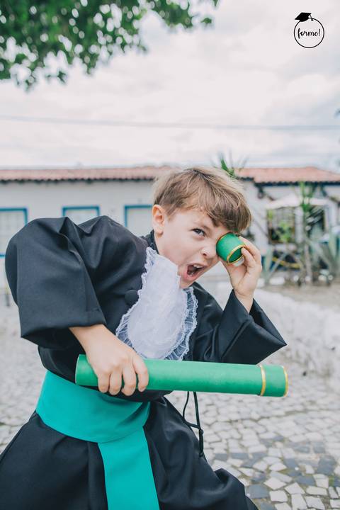 fotos-de-formatura-cabo-frio-rj-bairro-da-passagem-ensaio-externo-rj-nutricao-direito-adm-rh-arquitetura-odontologia-medicina'