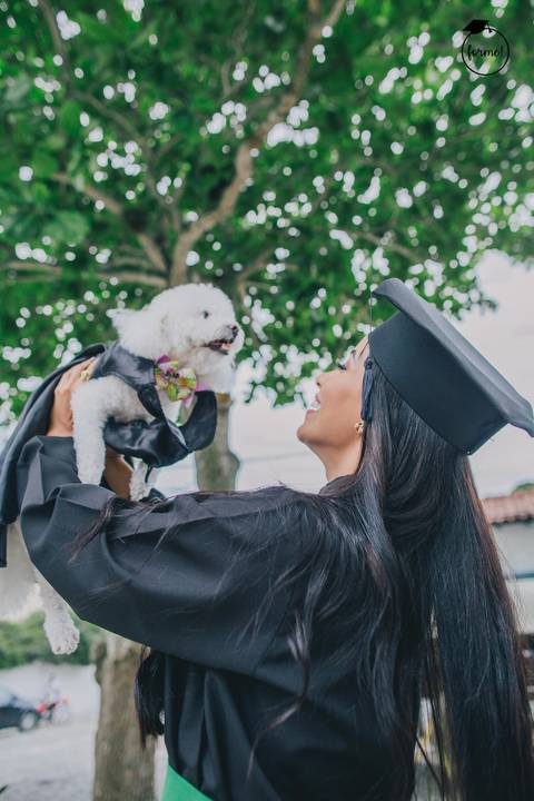 fotos-de-formatura-cabo-frio-rj-bairro-da-passagem-ensaio-externo-rj-nutricao-direito-adm-rh-arquitetura-odontologia-medicina'