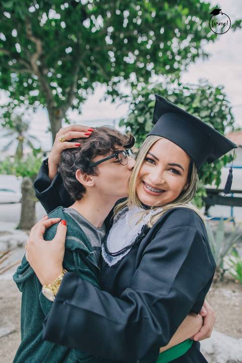 fotos-de-formatura-cabo-frio-rj-bairro-da-passagem-ensaio-externo-rj-nutricao-direito-adm-rh-arquitetura-odontologia-medicina'