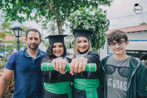 fotos-de-formatura-cabo-frio-rj-bairro-da-passagem-ensaio-externo-rj-nutricao-direito-adm-rh-arquitetura-odontologia-medicina'