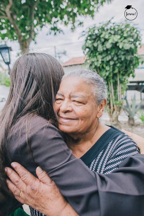 fotos-de-formatura-cabo-frio-rj-bairro-da-passagem-ensaio-externo-rj-nutricao-direito-adm-rh-arquitetura-odontologia-medicina'