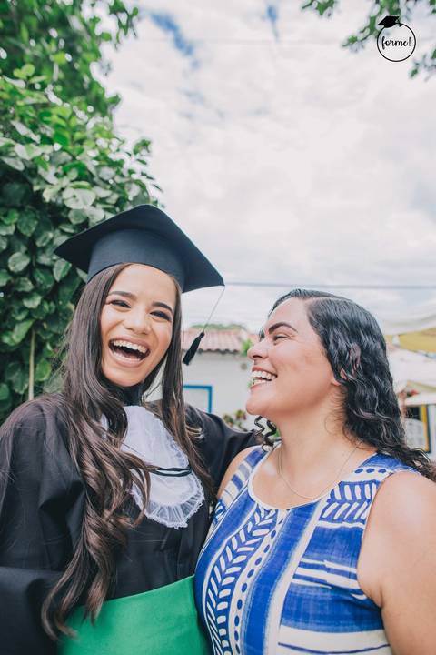 fotos-de-formatura-cabo-frio-rj-bairro-da-passagem-ensaio-externo-rj-nutricao-direito-adm-rh-arquitetura-odontologia-medicina'