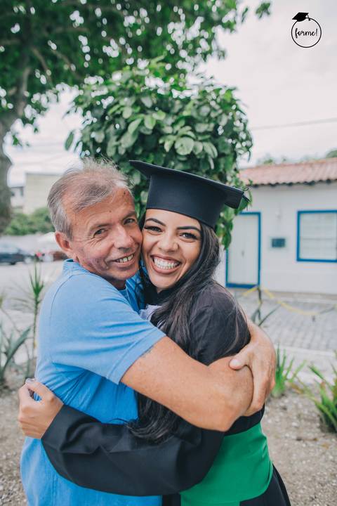 fotos-de-formatura-cabo-frio-rj-bairro-da-passagem-ensaio-externo-rj-nutricao-direito-adm-rh-arquitetura-odontologia-medicina'