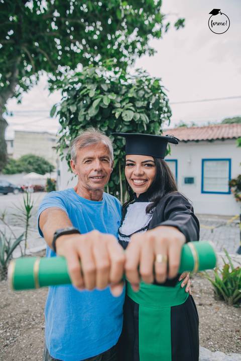 fotos-de-formatura-cabo-frio-rj-bairro-da-passagem-ensaio-externo-rj-nutricao-direito-adm-rh-arquitetura-odontologia-medicina'