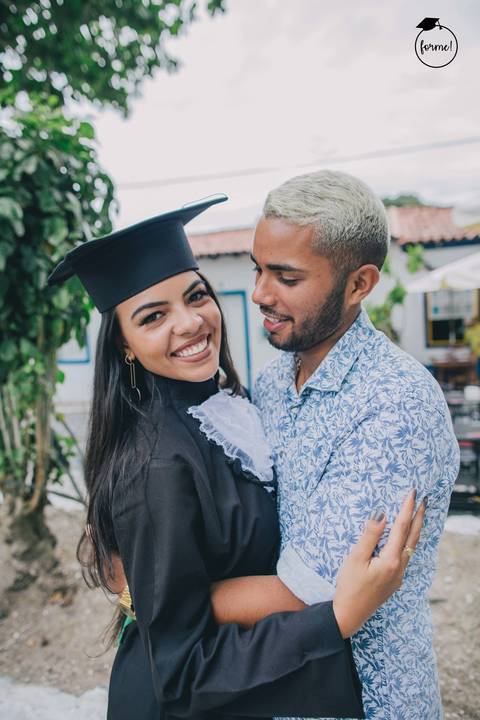 fotos-de-formatura-cabo-frio-rj-bairro-da-passagem-ensaio-externo-rj-nutricao-direito-adm-rh-arquitetura-odontologia-medicina'