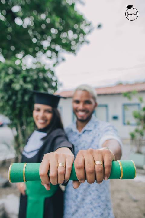 fotos-de-formatura-cabo-frio-rj-bairro-da-passagem-ensaio-externo-rj-nutricao-direito-adm-rh-arquitetura-odontologia-medicina'