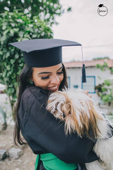 fotos-de-formatura-cabo-frio-rj-bairro-da-passagem-ensaio-externo-rj-nutricao-direito-adm-rh-arquitetura-odontologia-medicina'