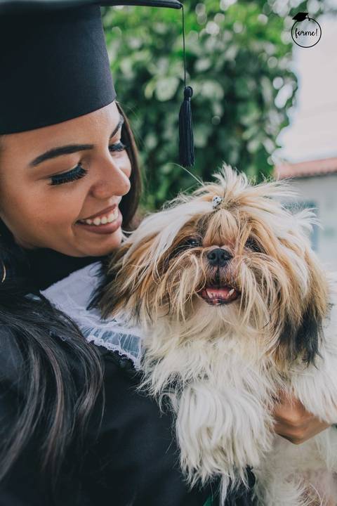 fotos-de-formatura-cabo-frio-rj-bairro-da-passagem-ensaio-externo-rj-nutricao-direito-adm-rh-arquitetura-odontologia-medicina'