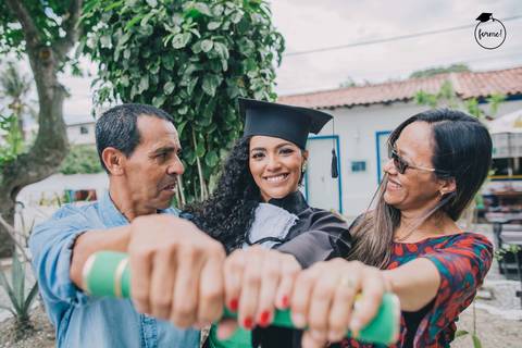 fotos-de-formatura-cabo-frio-rj-bairro-da-passagem-ensaio-externo-rj-nutricao-direito-adm-rh-arquitetura-odontologia-medicina'