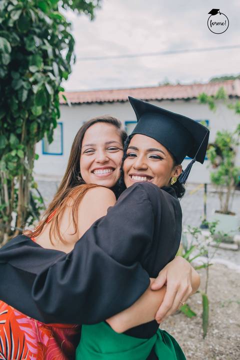 fotos-de-formatura-cabo-frio-rj-bairro-da-passagem-ensaio-externo-rj-nutricao-direito-adm-rh-arquitetura-odontologia-medicina'
