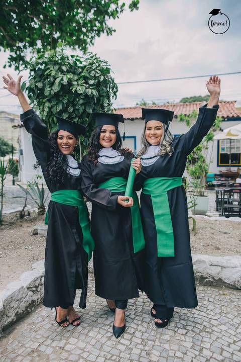 fotos-de-formatura-cabo-frio-rj-bairro-da-passagem-ensaio-externo-rj-nutricao-direito-adm-rh-arquitetura-odontologia-medicina'