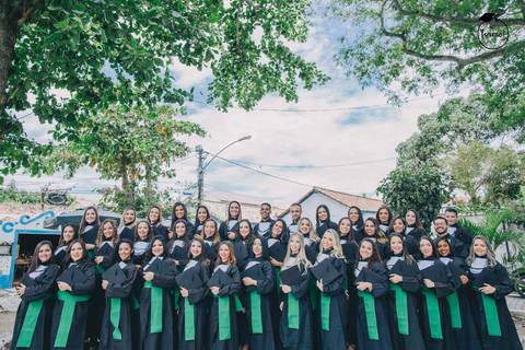fotos-de-formatura-cabo-frio-rj-bairro-da-passagem-ensaio-externo-rj-nutricao-direito-adm-rh-arquitetura-odontologia-medicina'
