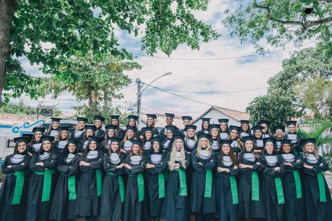 fotos-de-formatura-cabo-frio-rj-bairro-da-passagem-ensaio-externo-rj-nutricao-direito-adm-rh-arquitetura-odontologia-medicina'