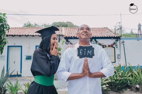 fotos-de-formatura-cabo-frio-rj-bairro-da-passagem-ensaio-externo-rj-nutricao-direito-adm-rh-arquitetura-odontologia-medicina'