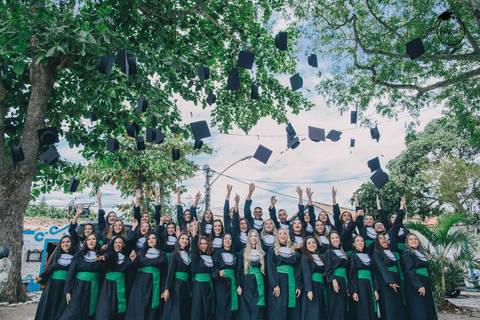 fotos-de-formatura-cabo-frio-rj-bairro-da-passagem-ensaio-externo-rj-nutricao-direito-adm-rh-arquitetura-odontologia-medicina'
