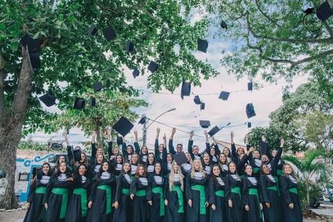 fotos-de-formatura-cabo-frio-rj-bairro-da-passagem-ensaio-externo-rj-nutricao-direito-adm-rh-arquitetura-odontologia-medicina'