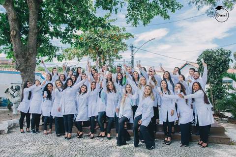 fotos-de-formatura-cabo-frio-rj-bairro-da-passagem-ensaio-externo-rj-nutricao-direito-adm-rh-arquitetura-odontologia-medicina'