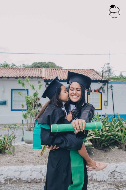 fotos-de-formatura-cabo-frio-rj-bairro-da-passagem-ensaio-externo-rj-nutricao-direito-adm-rh-arquitetura-odontologia-medicinafotos-de-formatura-cabo-frio-rj-bairro-da-passagem-ensaio-externo-rj-nutricao-direito-adm-rh-arquitetura-odontologia-medicina'