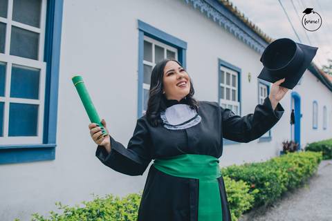 fotos-de-formatura-cabo-frio-rj-bairro-da-passagem'