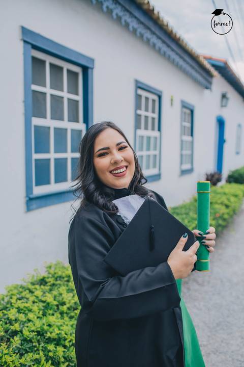 fotos-de-formatura-cabo-frio-rj-bairro-da-passagem'