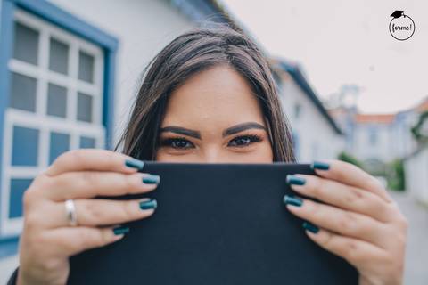 fotos-de-formatura-cabo-frio-rj-bairro-da-passagem'