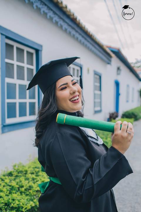 fotos-de-formatura-cabo-frio-rj-bairro-da-passagem'