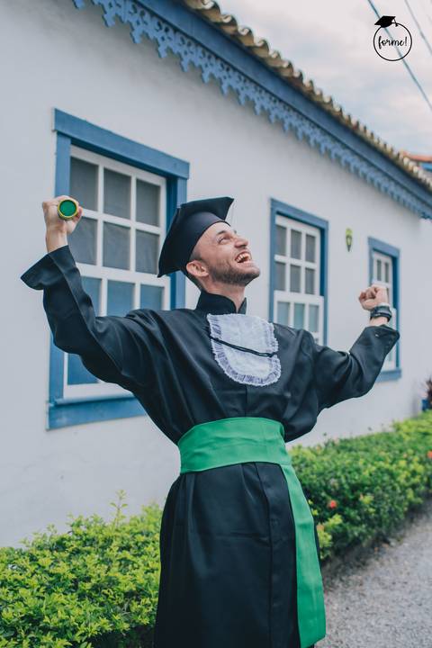 fotos-de-formatura-cabo-frio-rj-bairro-da-passagem'