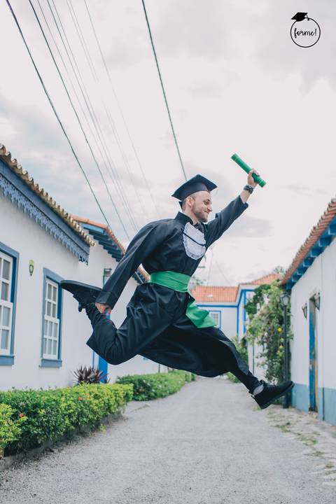 fotos-de-formatura-cabo-frio-rj-bairro-da-passagem'