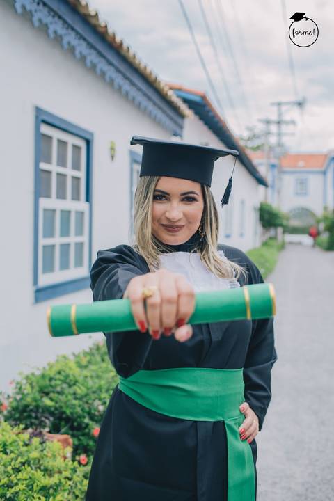 fotos-de-formatura-cabo-frio-rj-bairro-da-passagem'