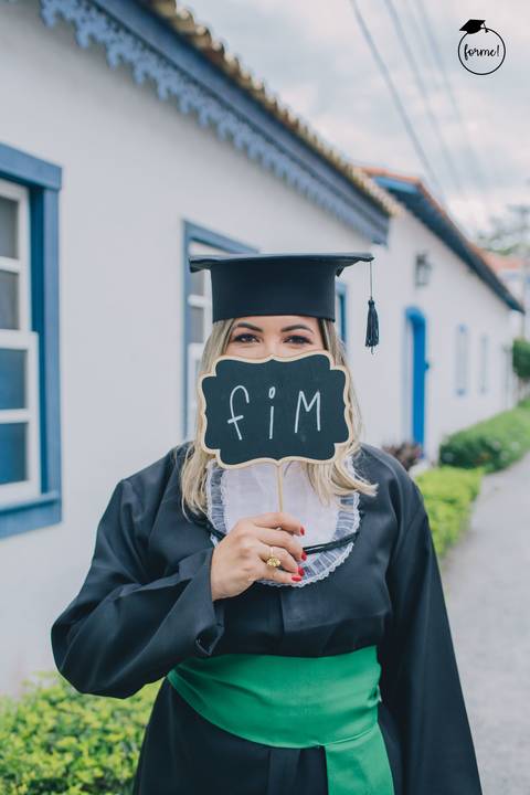 fotos-de-formatura-cabo-frio-rj-bairro-da-passagem'