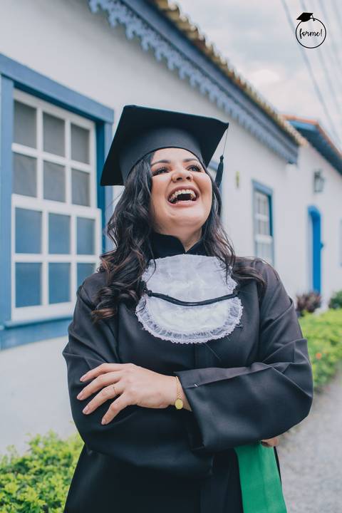 fotos-de-formatura-cabo-frio-rj-bairro-da-passagem'