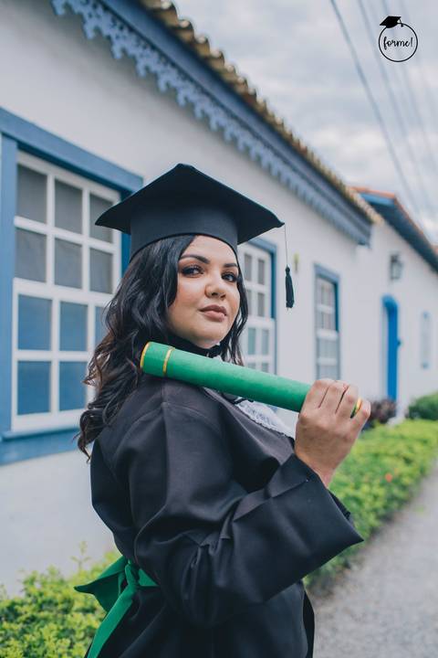 fotos-de-formatura-cabo-frio-rj-bairro-da-passagem'