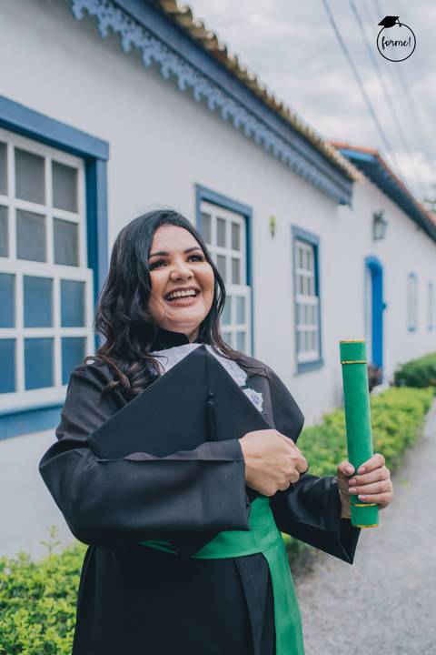 fotos-de-formatura-cabo-frio-rj-bairro-da-passagem'