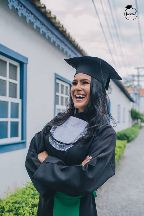 fotos-de-formatura-cabo-frio-rj-bairro-da-passagem'