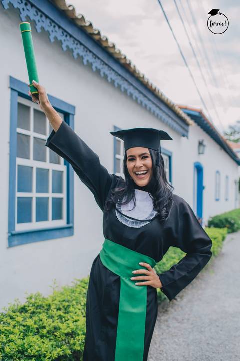 fotos-de-formatura-cabo-frio-rj-bairro-da-passagem'